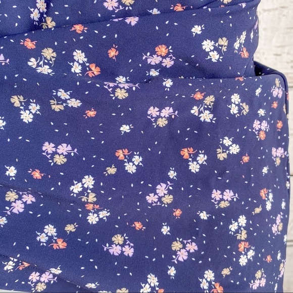 NWT Seafolly Australia DD Trapeze Singlet top - Picture 9 of 10